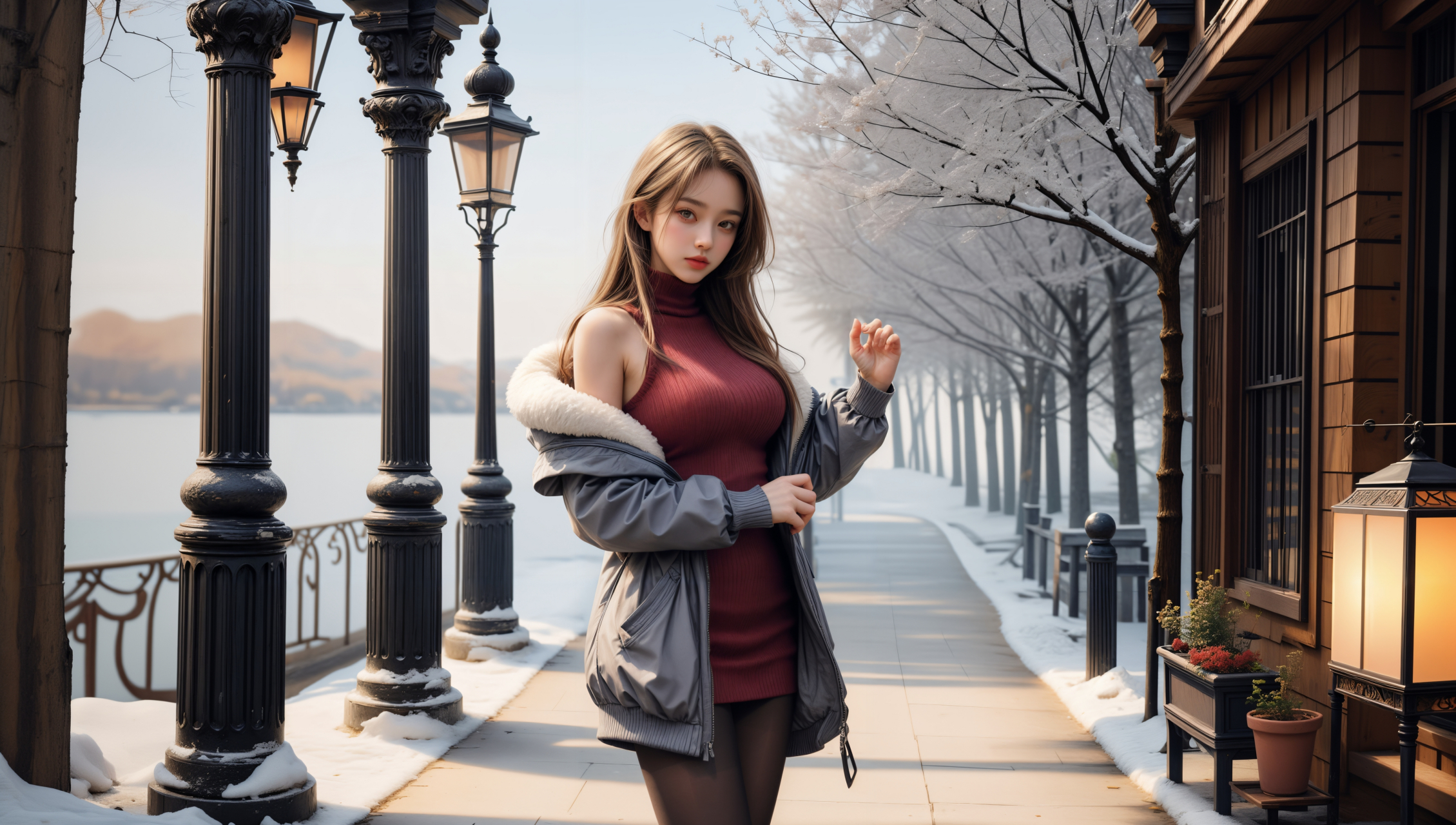 国产三级手机在线播放-激情综合网五月激情-国产午夜在线观看视频播放-免费黄色网站免费_欧洲精品99毛片免费高清观看-全黄国产一级av在线免费观看-另类文学激情亚洲-欧美日韩高清视频|婴儿卡喉危急时刻 暖心女警紧急送医